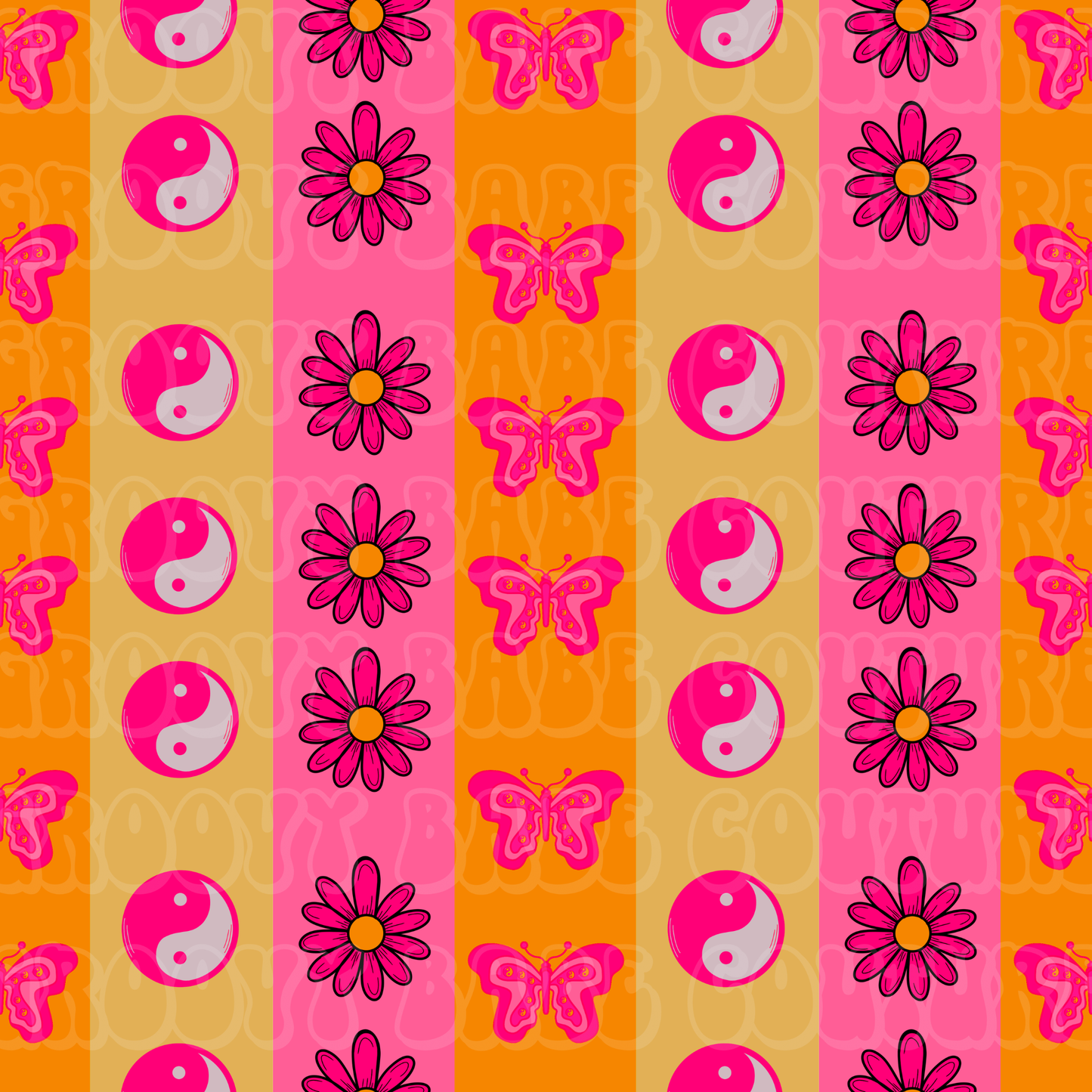 GROOVY