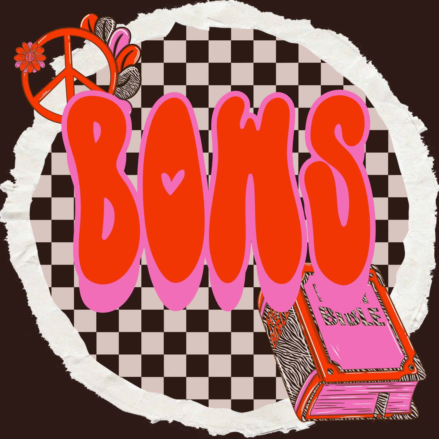 Bows