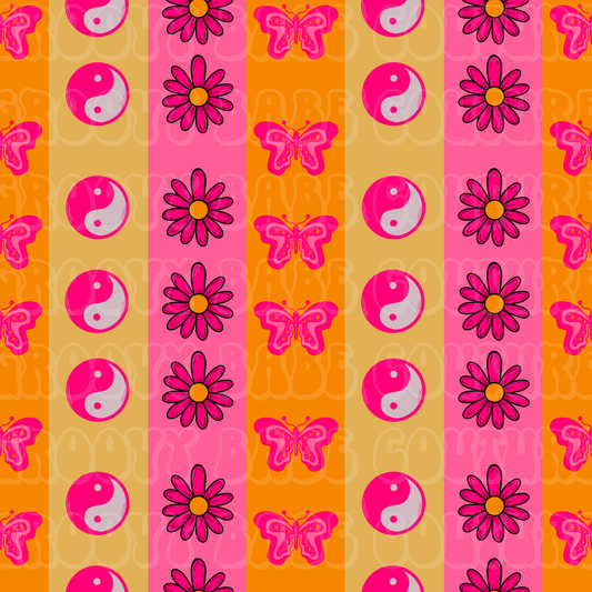 GROOVY