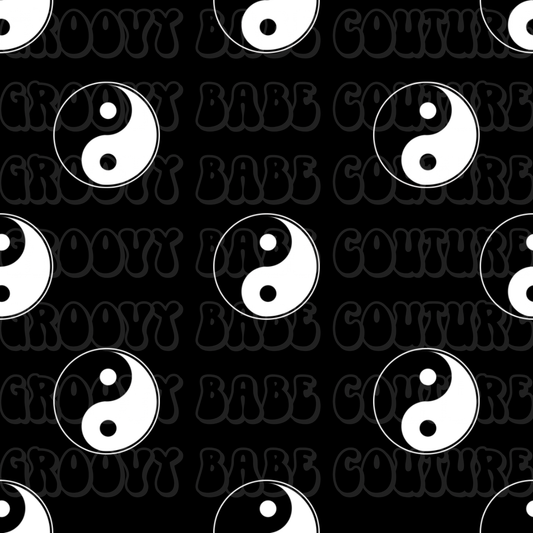 Yin Yang
