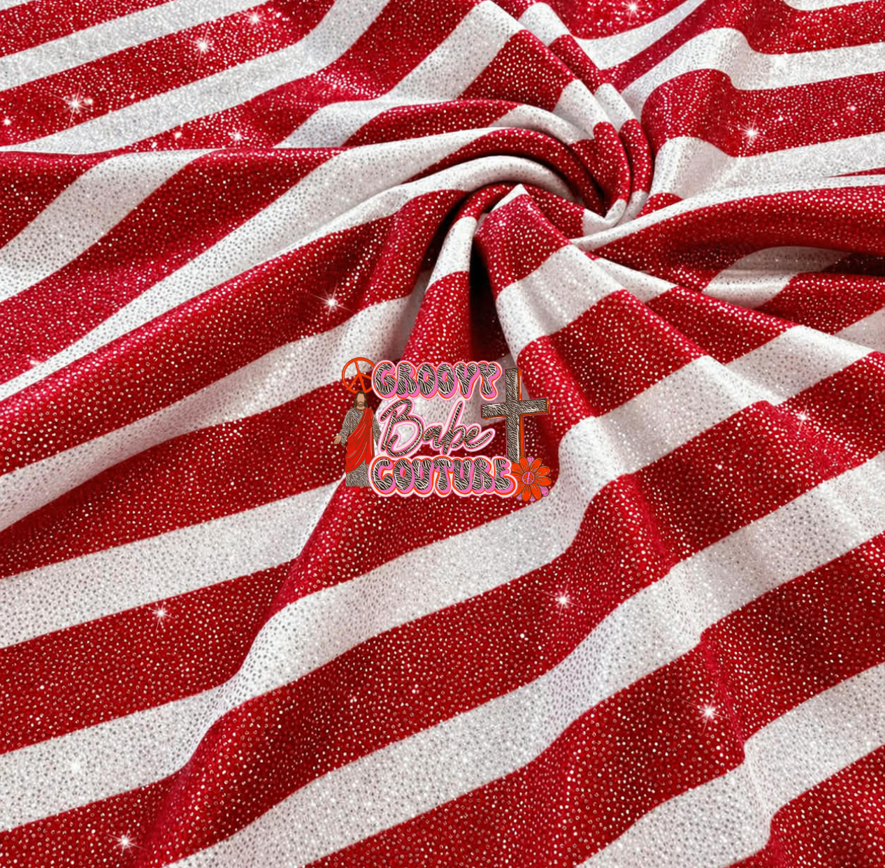Stars & Stripes