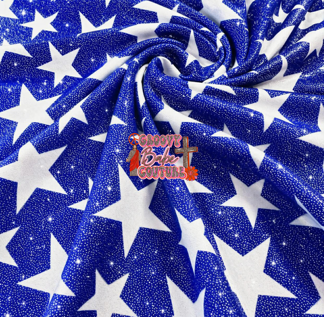 Stars & Stripes