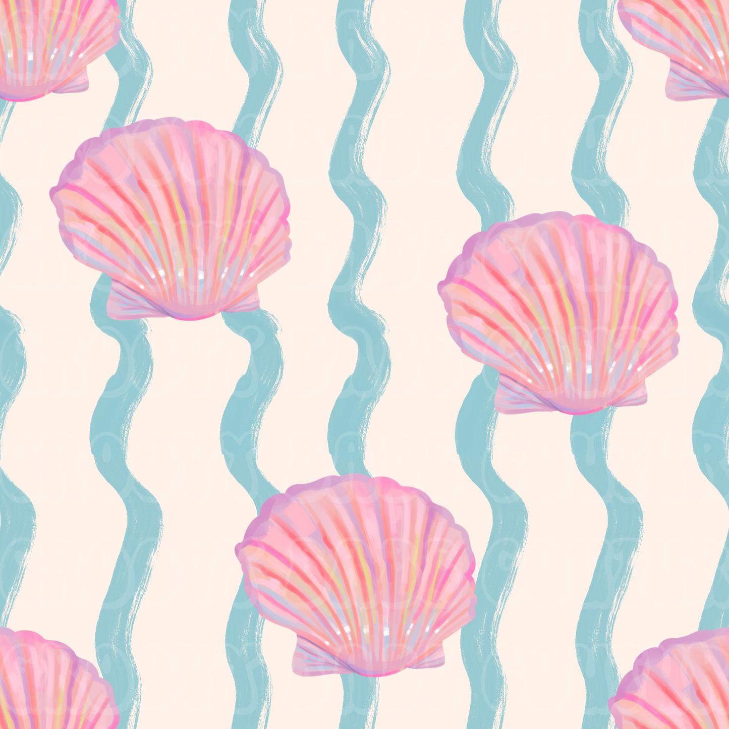 Beach Towels