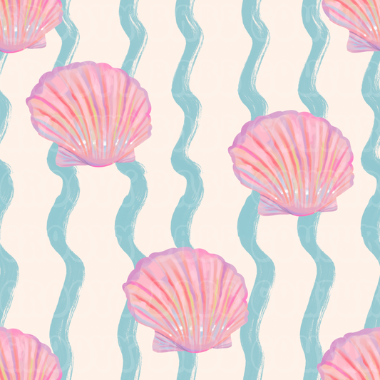 Beach Towels
