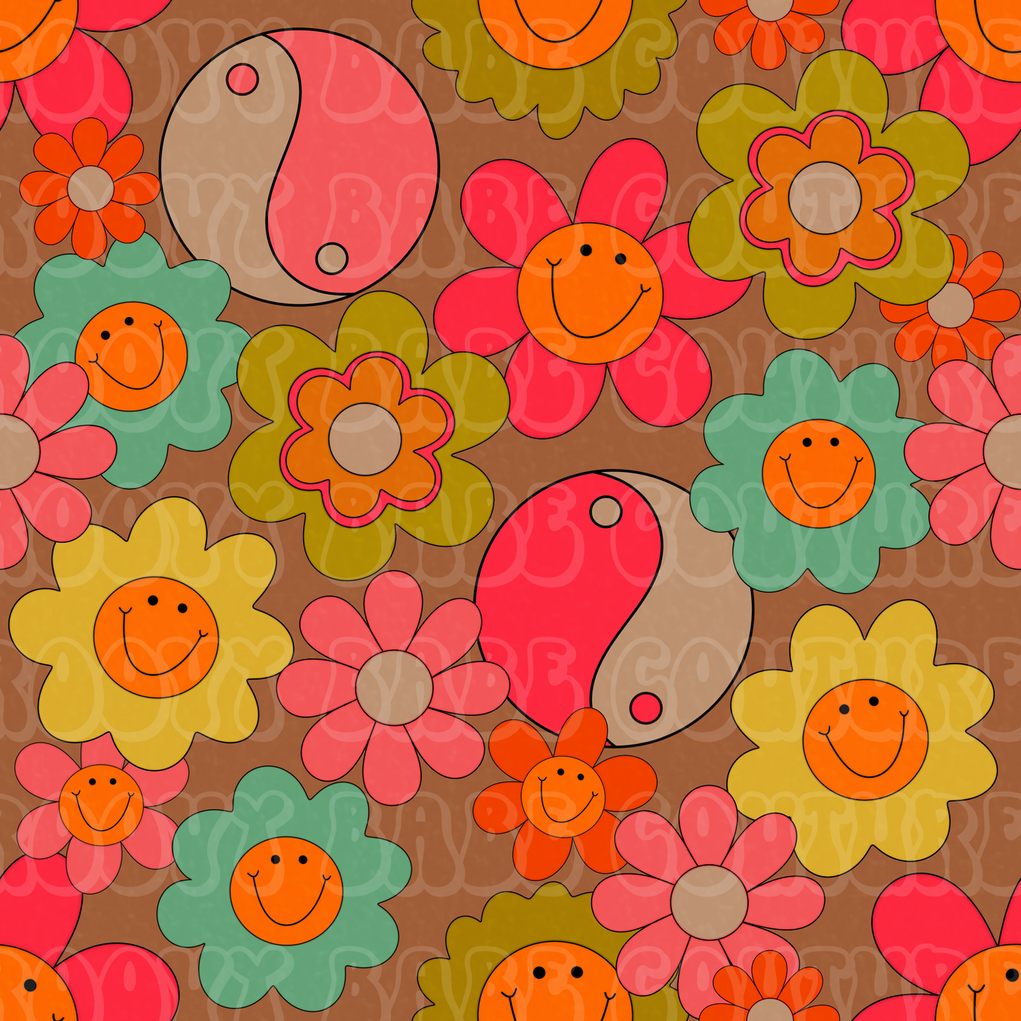 Beach Towels